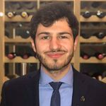 Jack Mangini - @jack.mangini - Instagram