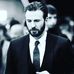 Jack Martin - Facebook