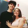 Jack - @jackmannion_ - TikTok