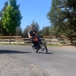 @jack_mannon - Instagram