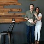 Jack Mannon - @mannon.j - Instagram