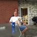 Mannon Jack - Facebook