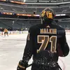 Jack Jack - @jack.mapes1233 - TikTok