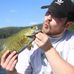Jack Mapes - Facebook