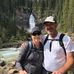 Jack Mapes - Facebook