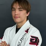 Jack Mapes - @jack26406 - Instagram