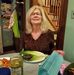 Jackie Mapes - Facebook