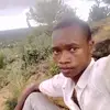 jackmapesa - @user4563115028437 - TikTok