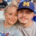 Jackson Mapes - Facebook