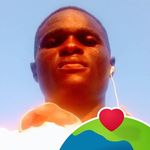 Peter Jack Mapesa Peter - @peterjackmapesapeter - Instagram