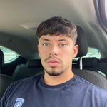 @jack.maples - Instagram