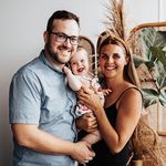 Jack Maple - @sazeracjack - Instagram
