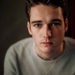 Jack Maple - @mrjackmaple - Instagram