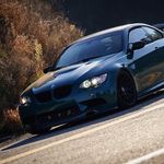 Jack Maple - @s65jack - Instagram