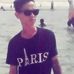 Jack Maple - Facebook