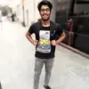 Jack Maple - @2180635058 - TikTok