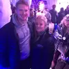 Jack Maple - @2176105987 - TikTok