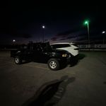 Jack Maples - @jackmaples2190 - Instagram