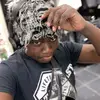 jackmaple - @jackmaple48 - TikTok
