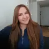 JackyAlvarez 🇨🇴🇨🇦 - @jackymaple - TikTok
