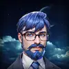 jamesmaplejack - @jamesmaplejack - TikTok
