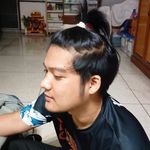 Jaturon Wongjom - @jackmapleland - Instagram