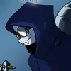 Maplejack - @maplejackdraws - TikTok