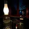 oldmapleflapjack - @oldmaplejack - TikTok