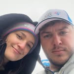 Cooper Jack Mapleson - @cooperjackmapleson - Instagram
