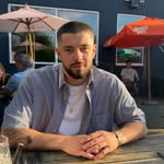 @jack.maples - Instagram