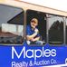 Jack Cooter - Maples Realty &amp; Auction - Facebook