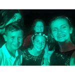 Jack - @jackmaples21920 - Instagram