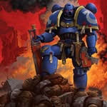 Jack Maples - @odst4456 - Instagram