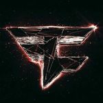 Jack Maples - @fortnitemaster2219 - Instagram