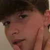 jack maples - @jack.maples7 - TikTok