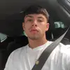Jack Maples - @jackmaples01 - TikTok