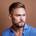 Jack Maples - @jackmaples_ - Instagram
