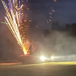 Jack Maples - @jackmapless - Instagram