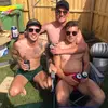 Jack Mapleson - @jackmapleson - TikTok