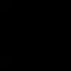 jackmaples2190 - @jackmaples2190 - TikTok