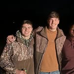Jackson Maples - @jackson__maples - Instagram