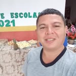 Flávio Pereira da Silva - @jackmaranhao - Instagram