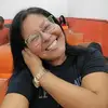 Jack Maranhão - @jacquelinemaranhao35 - TikTok