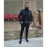 Jack Maranhao - @jackmaranhao2854 - Instagram