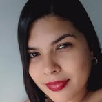 Jack Marinho - Facebook