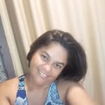 Jackcilene Maranhão - @jackcilenemaranhao - Instagram