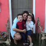 Jackeline Cavalcante - @jackcavalcantemaranhao - Instagram