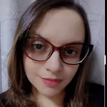 Jackelyne 🌟⚡♥️ - @jackelyne_maranhao - Instagram