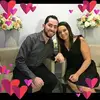 Jackline Maranhao - @jacklinemaranhao - TikTok