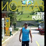 jacknilson  de sousa Maranhão - @jacknilsondesousamaranhao - Instagram